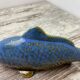 Ceramic fish