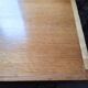 1950s chest of drawers