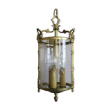 Hall Lantern
