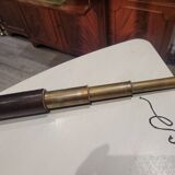 Telescope
