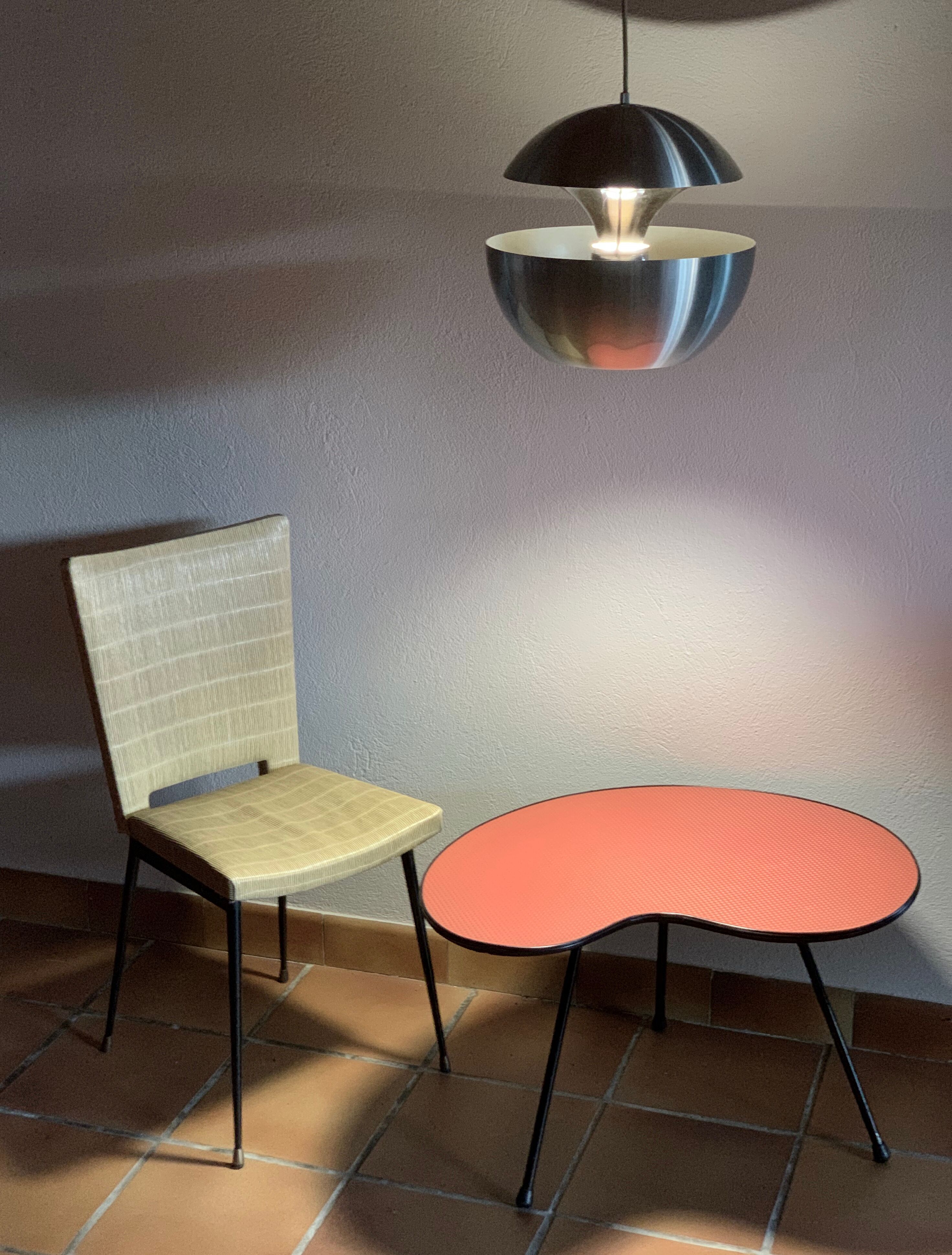 Springfontein pendant lamp by Bertrand Balas for Raak Amsterdam
