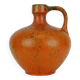Ruscha vase vulkano decor kurt tschoerner mid century pottery model 340