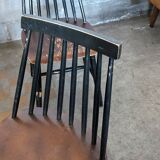 Fanette style chair tapiovaara