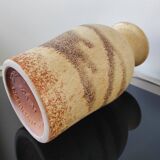 70's vase