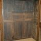 Armoire normande en chêne