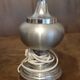 Lamp of the 70s