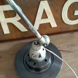 Lampe Jielde