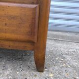 Art Deco buffet 1960