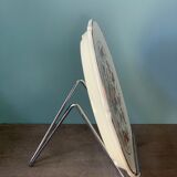 Plateau de table collection St Amand