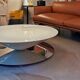 Float coffee table La Chance