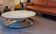 Table basse Float La Chance