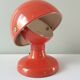 Italian Jucker lamp by Tobia Scarpa for Flos