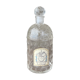 Guerlain bottle "honeycomb"