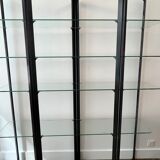 Artelano design presentation shelf