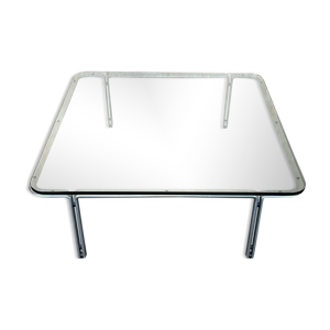 Table basse Kill international années 70 Horst Brüning