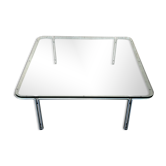 Table basse Kill International années 70 Horst Brüning