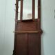 Coat rack