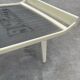 Daybed Auping Cleopatra design par Dick Cordemeyer