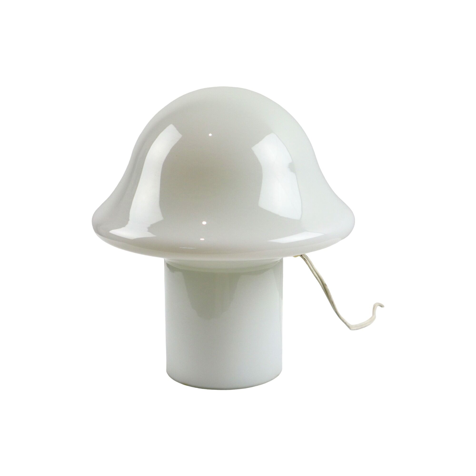 Table lamp by Peill & Putzler Germany