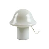 Table lamp by Peill & Putzler Germany