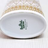 Vase Rosenthal Studio Line