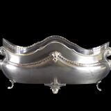 Jardinière WMF