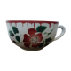 Cup Sarreguemines