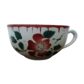 Cup Sarreguemines