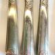 Art Deco dessert service