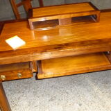 Design desk