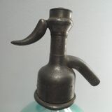 Siphon