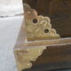 Chinese bar furniture