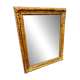 Art Deco mirror