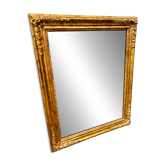 Miroir art deco