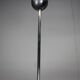Suspension en verre, Tchécoslovaquie 1960