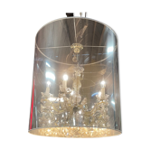 Chandelier Moooi light Shade 70