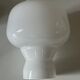Foscarini doll lamp design Ionna Valeurrin Italy