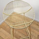 High chair NV Gallery