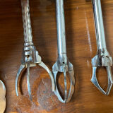 Cutlery