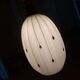 Opaline suspension