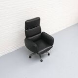 Chaise de bureau Otto Zapf