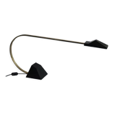 Design desk lamp