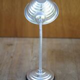 Table lamp, bedside lamp, desk lamp, articulated lamp