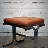 Stool footrest 1960