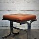 Stool footrest 1960