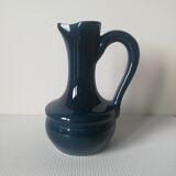 Pitcher