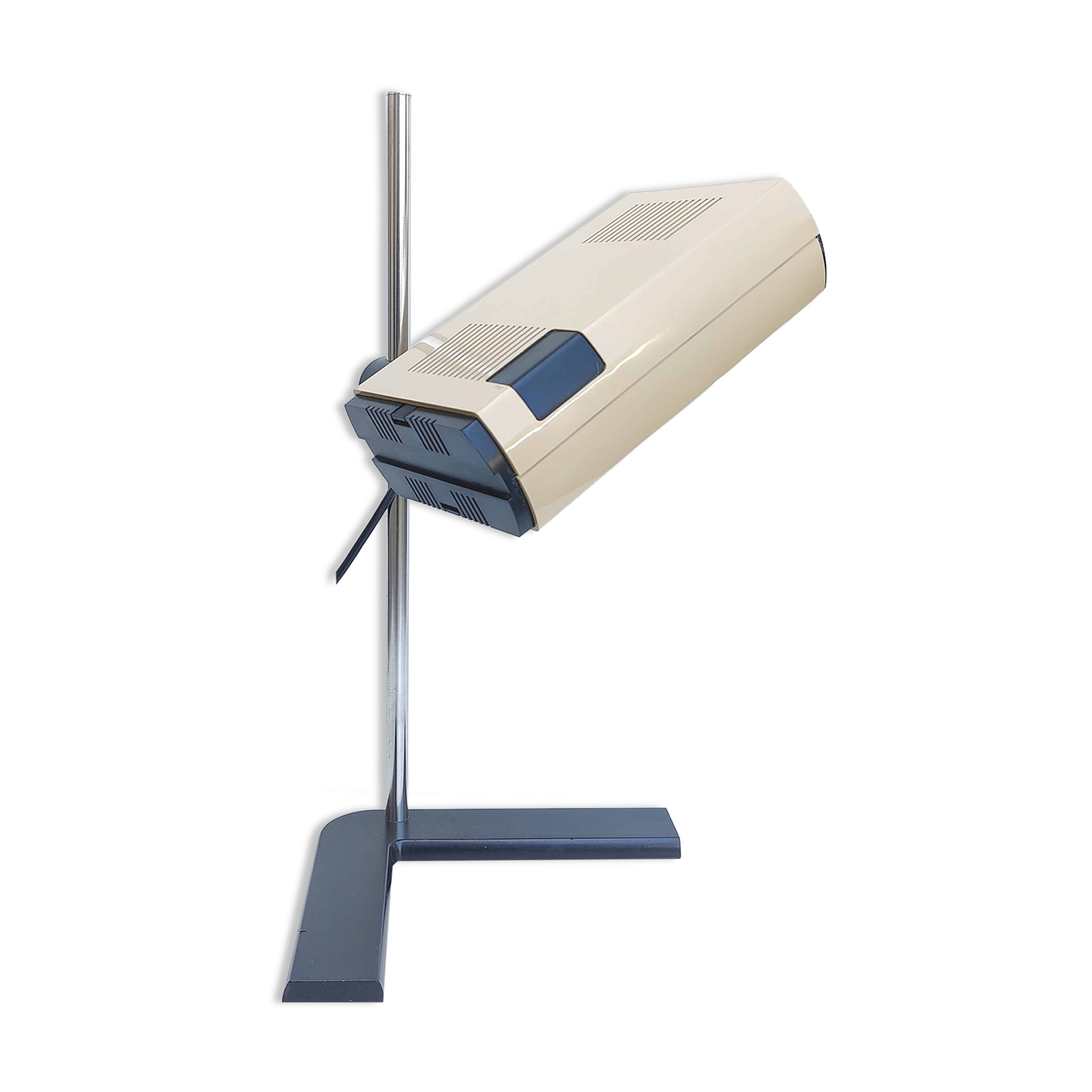 Desk lamp Samp , Manade , Jean René Talopp