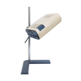 Desk lamp Samp , Manade , Jean René Talopp