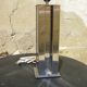 Lampe de Bureau vintage 1970s