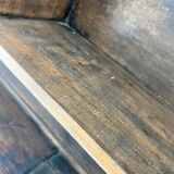 Large shelf
